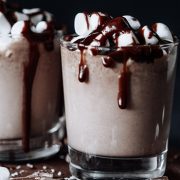 The Top Budapest Christmas Day Brunches | Expat Press Hungary Magazine 2