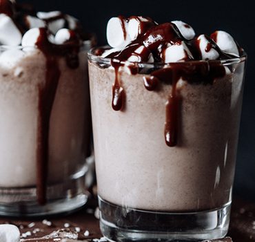 The Top Budapest Christmas Day Brunches | Expat Press Hungary Magazine 2