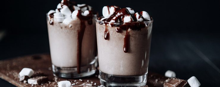 The Top Budapest Christmas Day Brunches | Expat Press Hungary Magazine 2