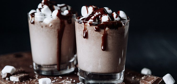 The Top Budapest Christmas Day Brunches | Expat Press Hungary Magazine 2