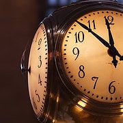 Celebrate New Year’s Eve in Budapest | Expat Press Hungary Magazine 1