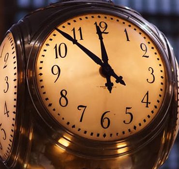 Celebrate New Year’s Eve in Budapest | Expat Press Hungary Magazine 1