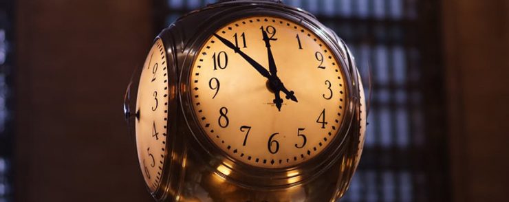 Celebrate New Year’s Eve in Budapest | Expat Press Hungary Magazine 1