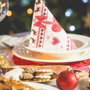 The Best Winter 'Sparties' in Budapest | Expat Press Hungary Magazine 1
