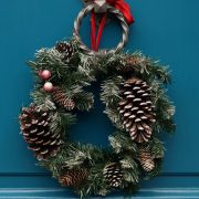 Old Hungarian Christmas traditions you may never heard of