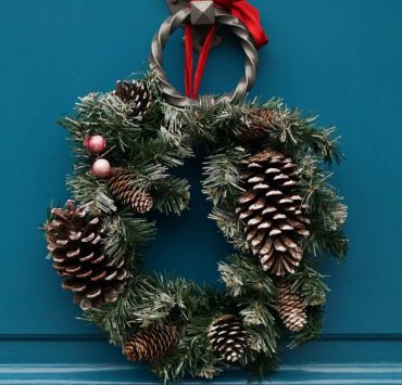 Old Hungarian Christmas traditions you may never heard of