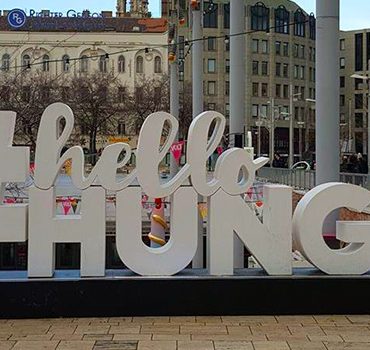 10 Things to Do When You Retire in Hungary | Expat Press Hungary Magazine