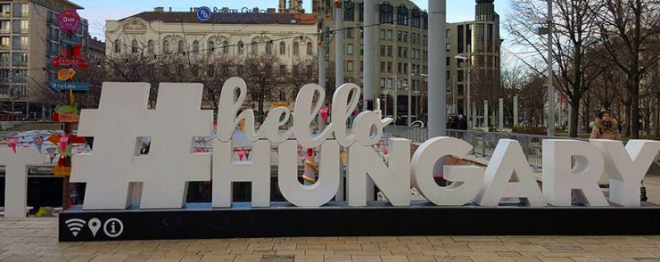 10 Things to Do When You Retire in Hungary | Expat Press Hungary Magazine