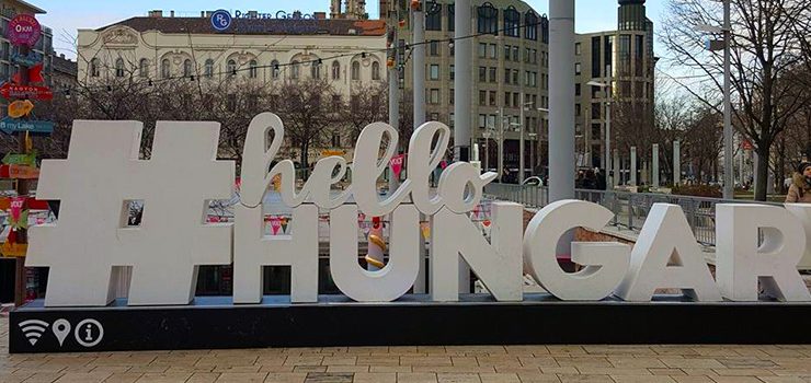 10 Things to Do When You Retire in Hungary | Expat Press Hungary Magazine