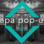 January Multiart Activities in the Robert Capa Center | Expat Press Hungary Magazine