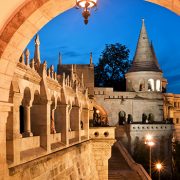 Top Things to Do in Budapest in January 2017 | Expat Press Hungary Magazine