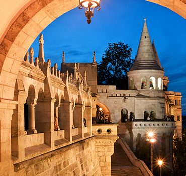 Top Things to Do in Budapest in January 2017 | Expat Press Hungary Magazine