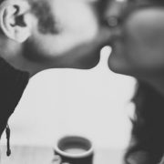 valentine's day activities in budapest