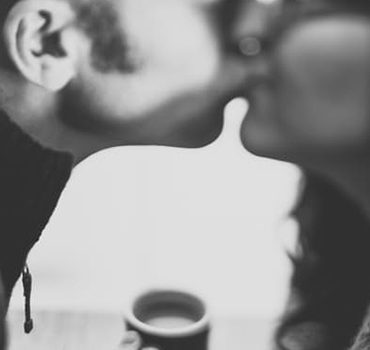 valentine's day activities in budapest