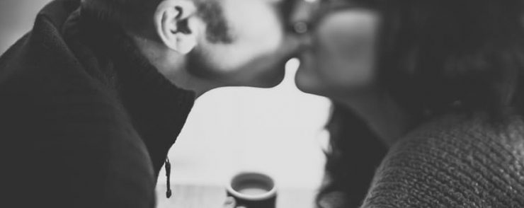 valentine's day activities in budapest