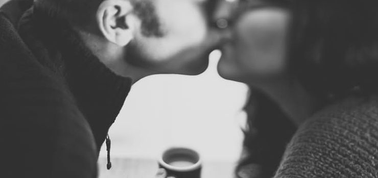 valentine's day activities in budapest