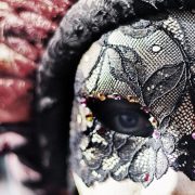 Top Five Ways to celebrate Farsang in Hungary | Expat Press Hungary Magazine