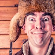 Special and Weird Winter Holidays Around the World | Expat Press Hungary Magazine