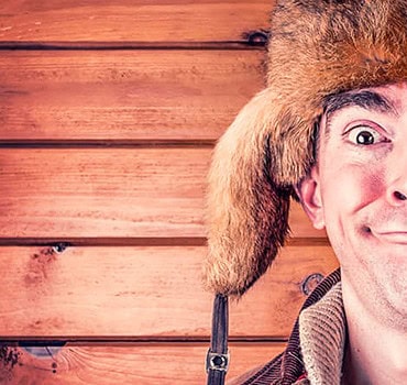 Special and Weird Winter Holidays Around the World | Expat Press Hungary Magazine