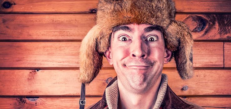 Special and Weird Winter Holidays Around the World | Expat Press Hungary Magazine