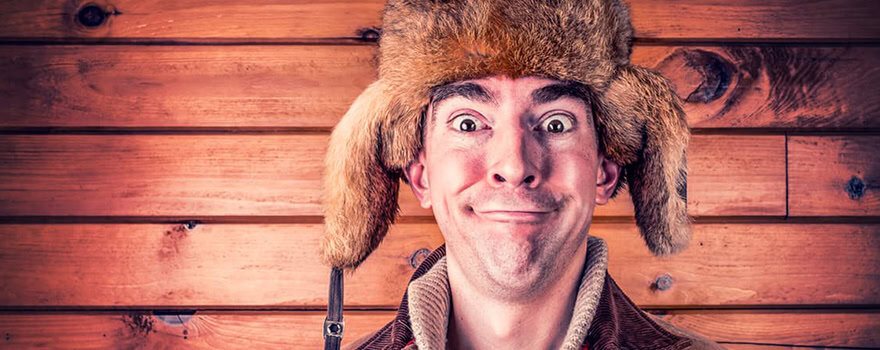 Special and Weird Winter Holidays Around the World | Expat Press Hungary Magazine