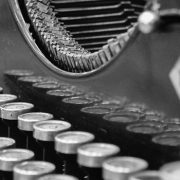 Best Of The Best Hungarian Authors - translated into English | Expat Press Hungary Magazine