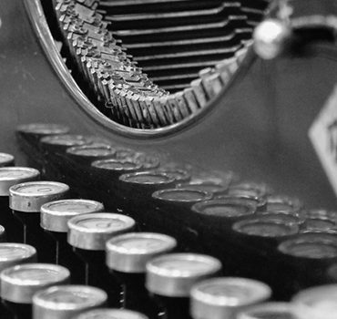 Best Of The Best Hungarian Authors - translated into English | Expat Press Hungary Magazine