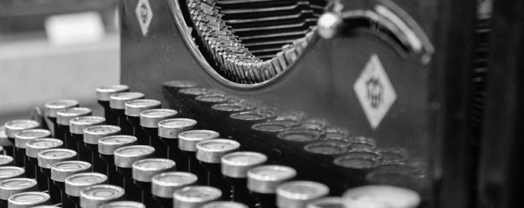 Best Of The Best Hungarian Authors - translated into English | Expat Press Hungary Magazine