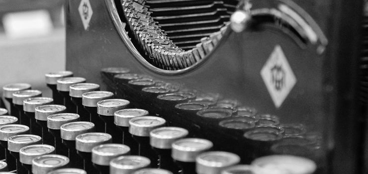 Best Of The Best Hungarian Authors - translated into English | Expat Press Hungary Magazine