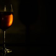 Hungarian Wines Continue Their Winning Ways in Düsseldorf and Paris | Expat Press Hungary Magazine