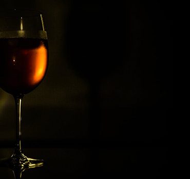 Hungarian Wines Continue Their Winning Ways in Düsseldorf and Paris | Expat Press Hungary Magazine