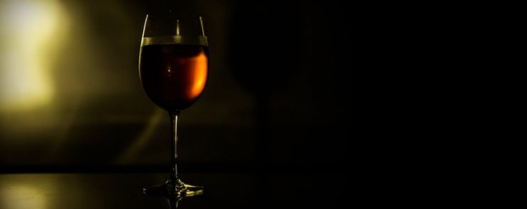 Hungarian Wines Continue Their Winning Ways in Düsseldorf and Paris | Expat Press Hungary Magazine