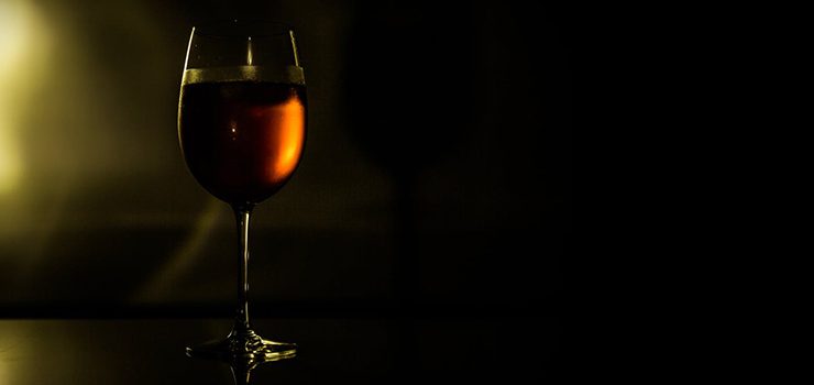 Hungarian Wines Continue Their Winning Ways in Düsseldorf and Paris | Expat Press Hungary Magazine