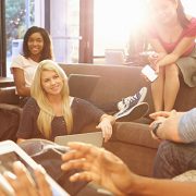 Hungary Boasts Three Outstanding Medical Universities | Expat Press Hungary Magazine