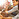 Hungary Boasts Three Outstanding Medical Universities | Expat Press Hungary Magazine