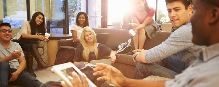 Hungary Boasts Three Outstanding Medical Universities | Expat Press Hungary Magazine