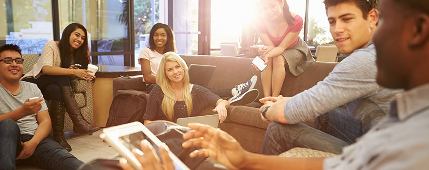 Hungary Boasts Three Outstanding Medical Universities | Expat Press Hungary Magazine