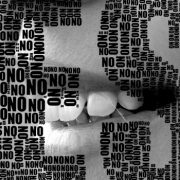 The Fifty Shades of “Igen” – How to Say Yes in Hungarian | Expat Press Hungary Magazine