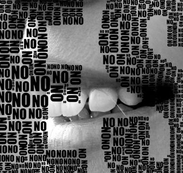 The Fifty Shades of “Igen” – How to Say Yes in Hungarian | Expat Press Hungary Magazine