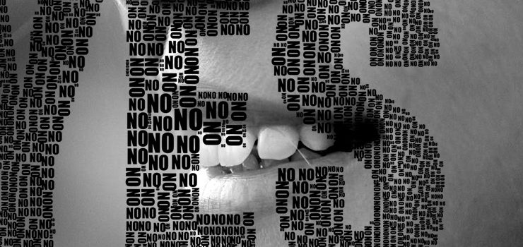 The Fifty Shades of “Igen” – How to Say Yes in Hungarian | Expat Press Hungary Magazine