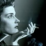 Top 10 Excellent Hungarian Movies Available with English Subtitles | Expat Press Hungary Magazine