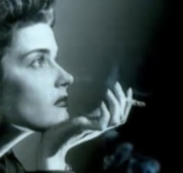 Top 10 Excellent Hungarian Movies Available with English Subtitles | Expat Press Hungary Magazine