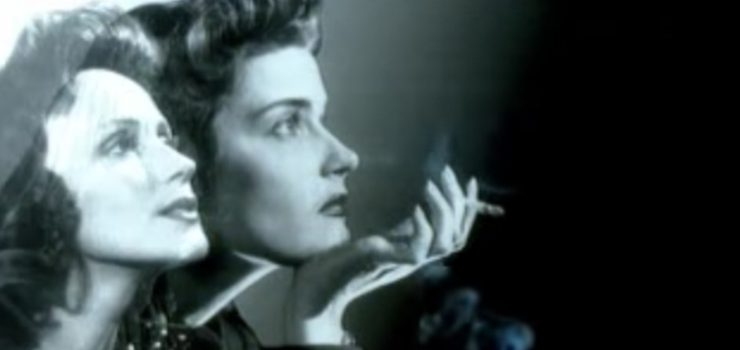 Top 10 Excellent Hungarian Movies Available with English Subtitles | Expat Press Hungary Magazine