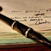 The birthday of Attila József is dedicated to the celebration of poetry in Hungary | Expat Press Hungary Magazine