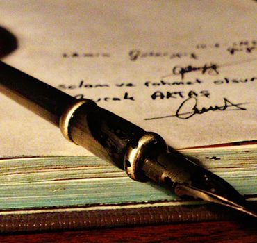 The birthday of Attila József is dedicated to the celebration of poetry in Hungary | Expat Press Hungary Magazine