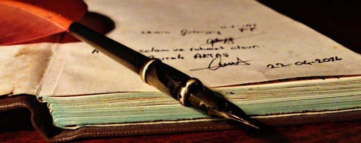 The birthday of Attila József is dedicated to the celebration of poetry in Hungary | Expat Press Hungary Magazine