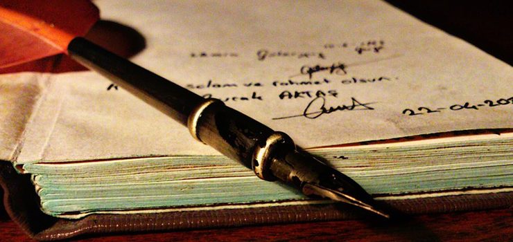 The birthday of Attila József is dedicated to the celebration of poetry in Hungary | Expat Press Hungary Magazine