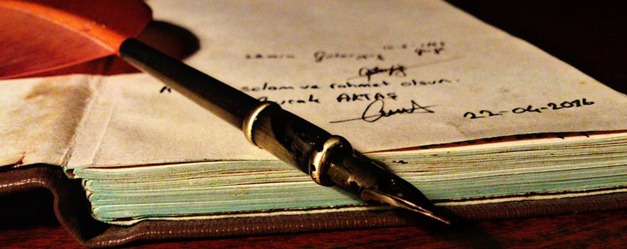 The birthday of Attila József is dedicated to the celebration of poetry in Hungary | Expat Press Hungary Magazine