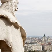 A Quick and Dirty Guide to Renting an Apartment in Budapest – Part 2 | Expat Press Hungary Magazine 2