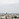 A Q­uick and Dirty Guide to Renting an Apartment in Budapest – Part 2 | Expat Press Hungary Magazine 2